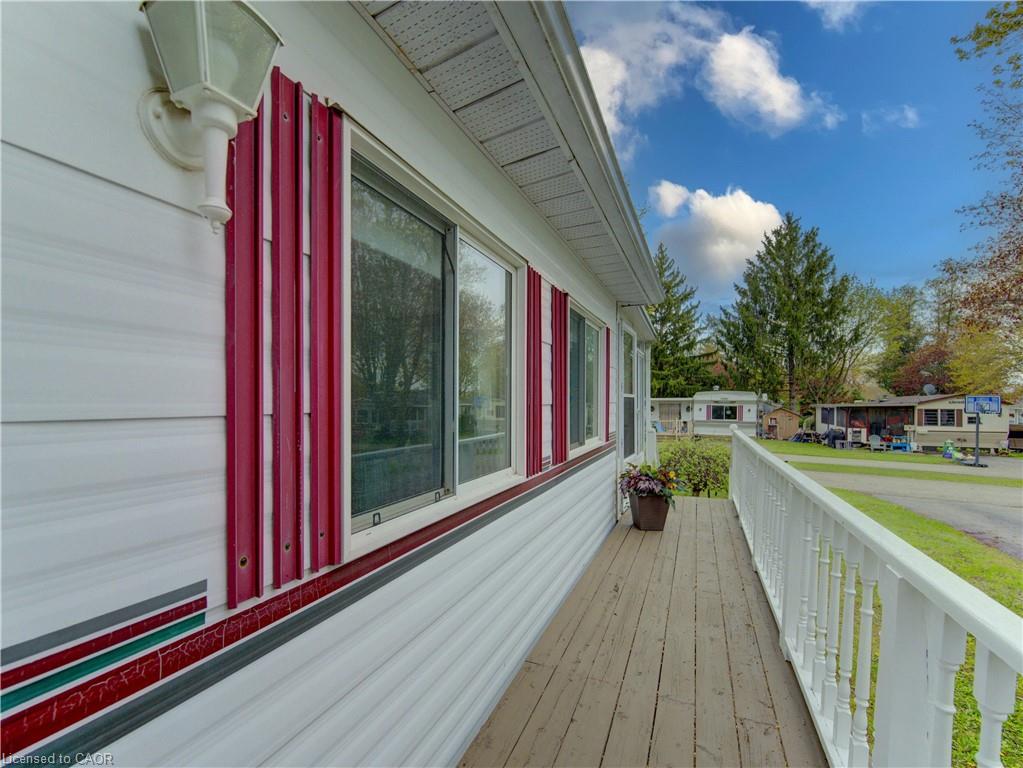 3-580 Beaver Creek Road Property Photo 3