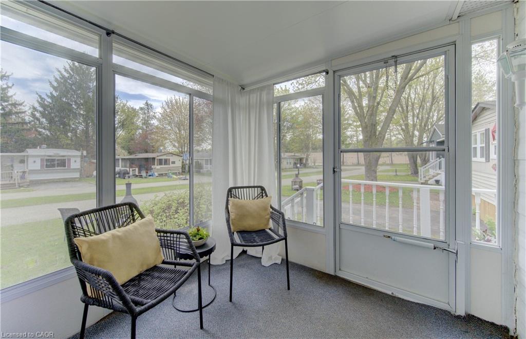 3-580 Beaver Creek Road Property Photo 7