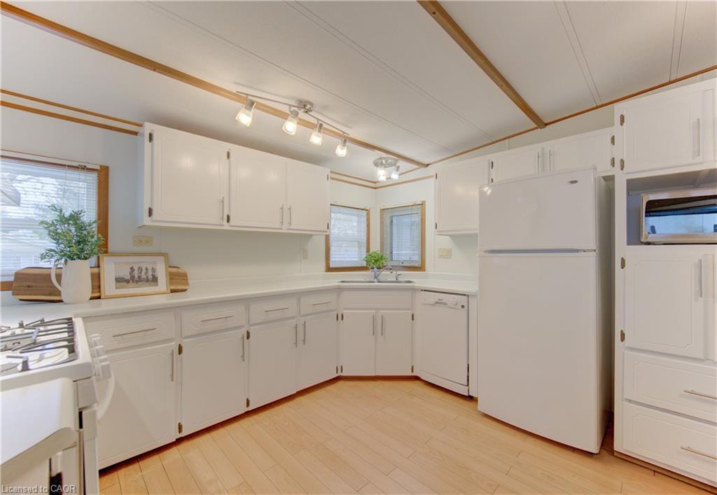 3-580 Beaver Creek Road Property Photo 15