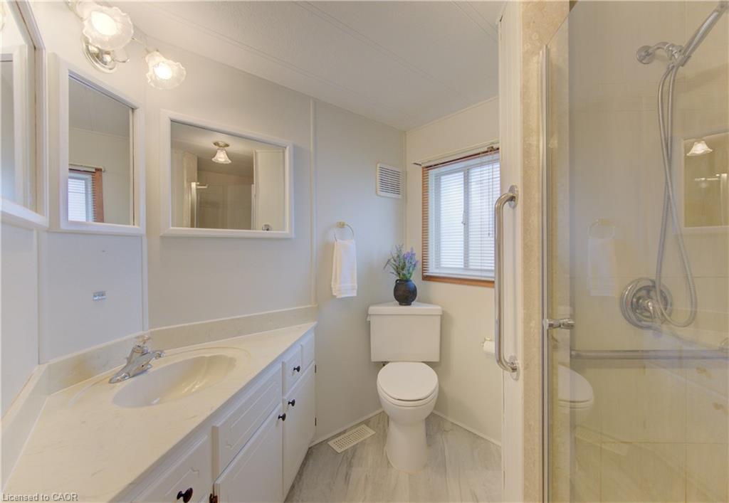 3-580 Beaver Creek Road Property Photo 19