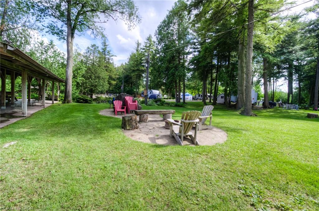 3-580 Beaver Creek Road Property Photo 31