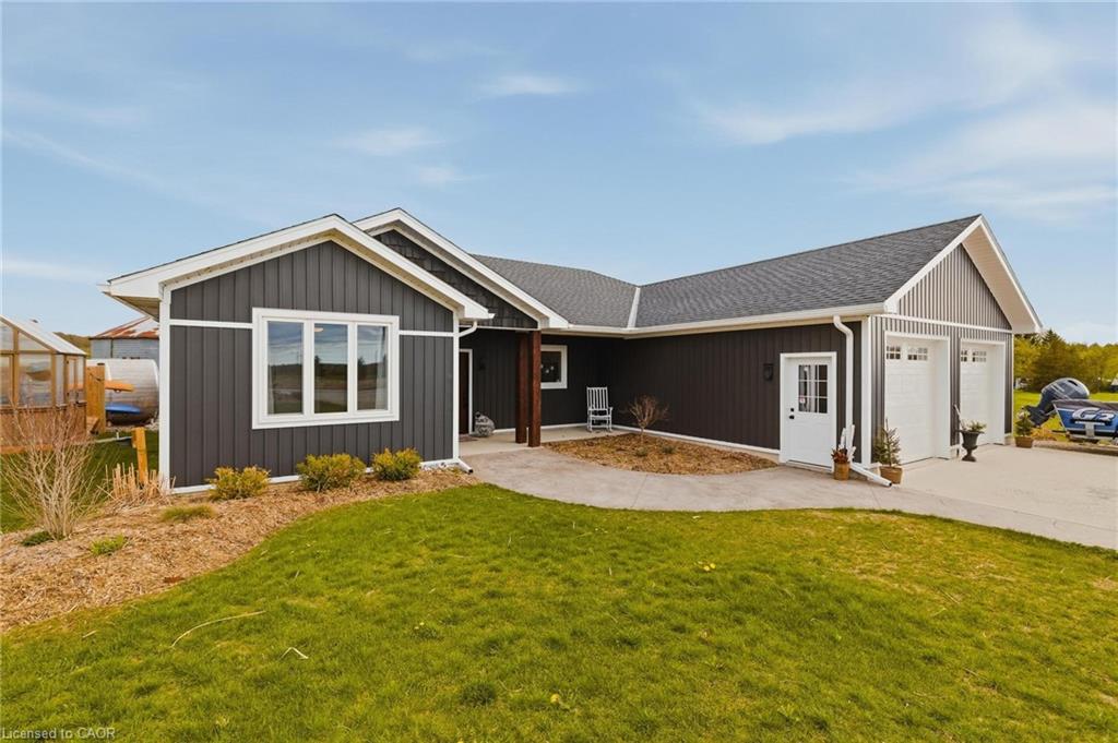 401372 Grey Rd 4 Property Photo 1