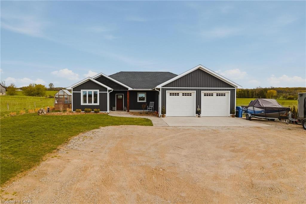 401372 Grey Rd 4 Property Photo 5