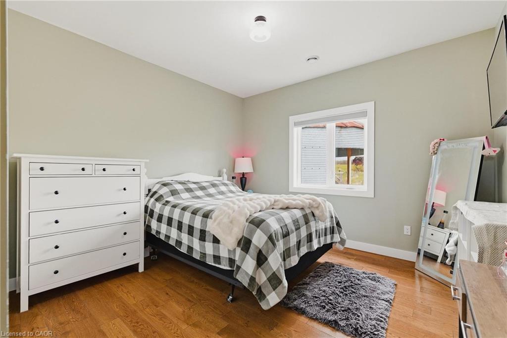 401372 Grey Rd 4 Property Photo 25