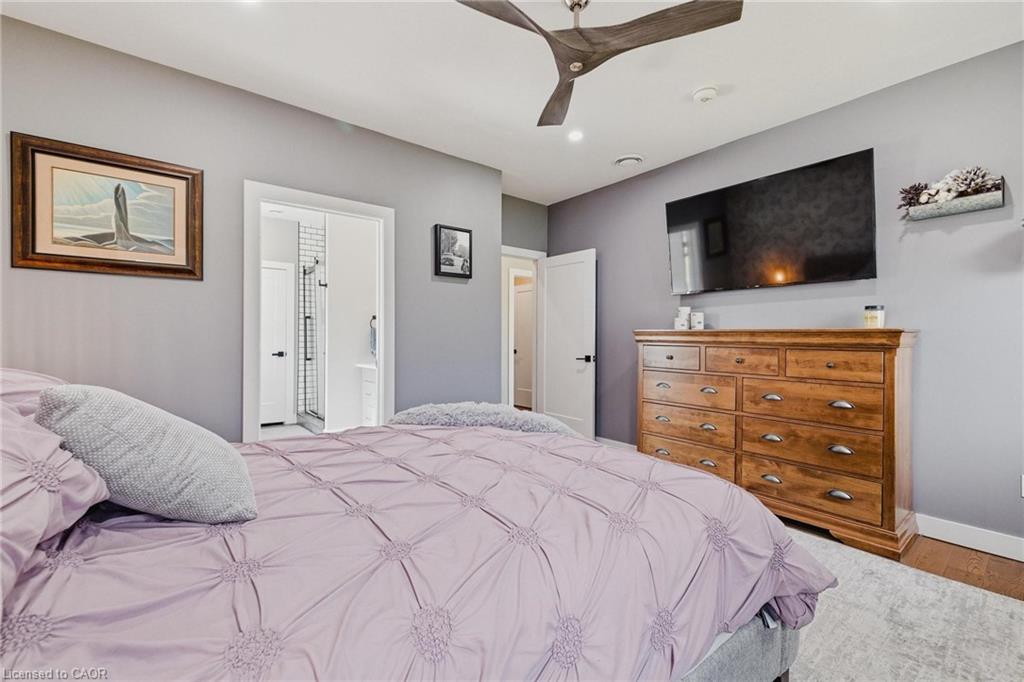 401372 Grey Rd 4 Property Photo 28