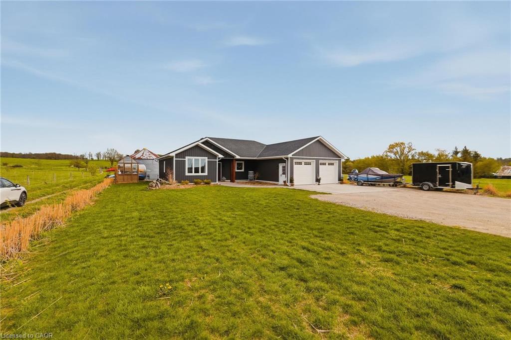 401372 Grey Rd 4 Property Photo 44