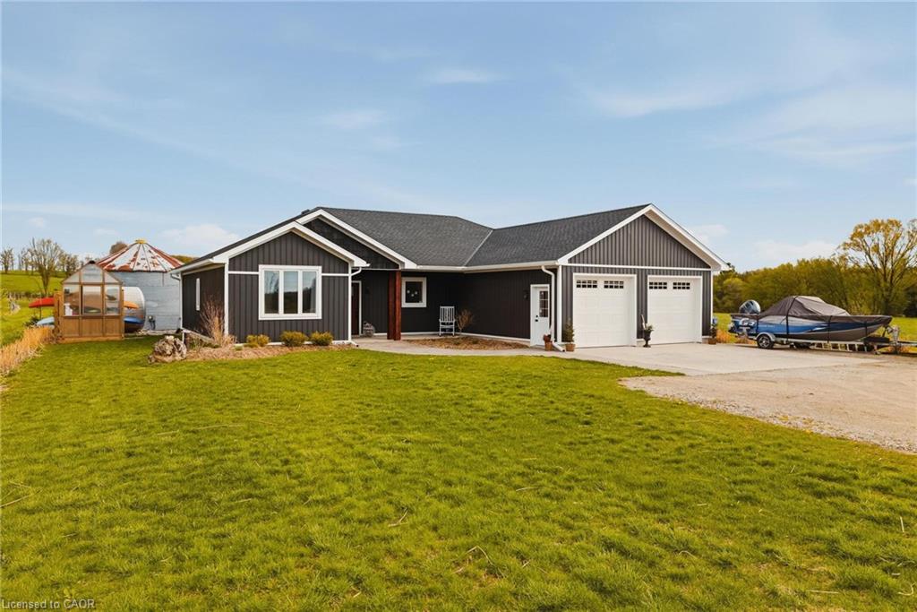 401372 Grey Rd 4 Property Photo 45