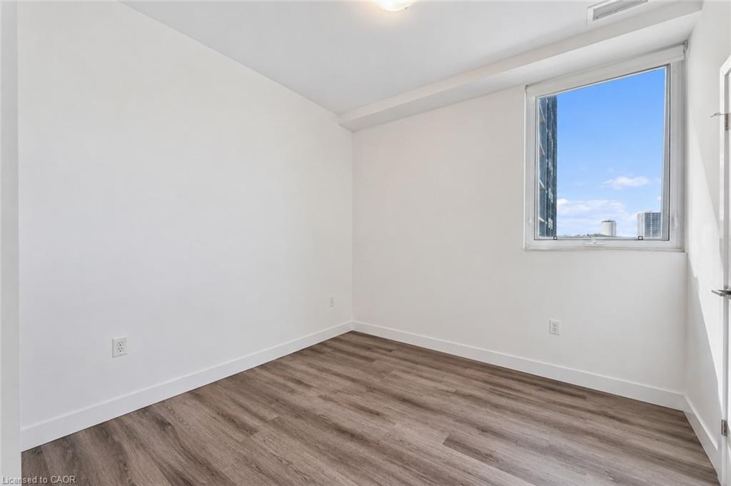 902-100 Garment Street Property Photo 12