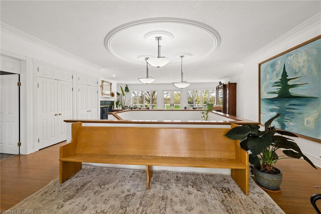 306 Golf Course Road Property Photo 4