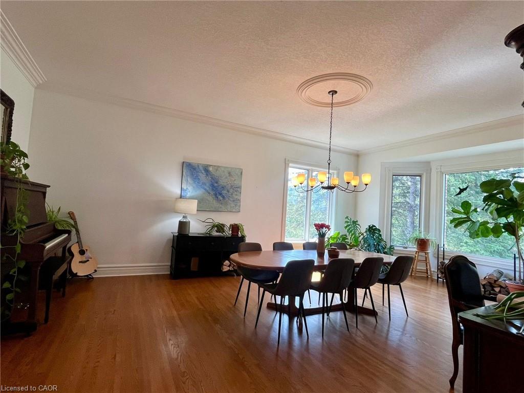 306 Golf Course Road Property Photo 16