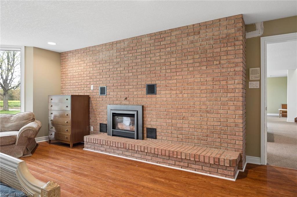 306 Golf Course Road Property Photo 30