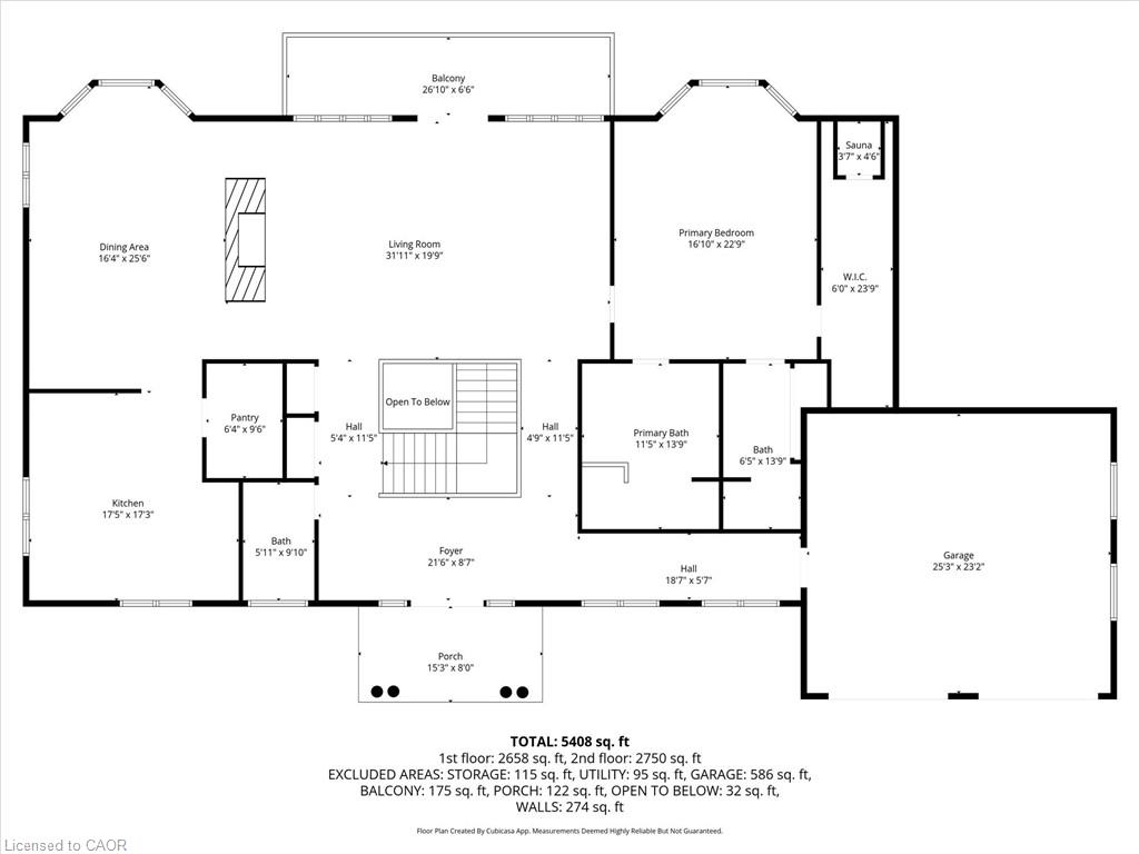 306 Golf Course Road Property Photo 45