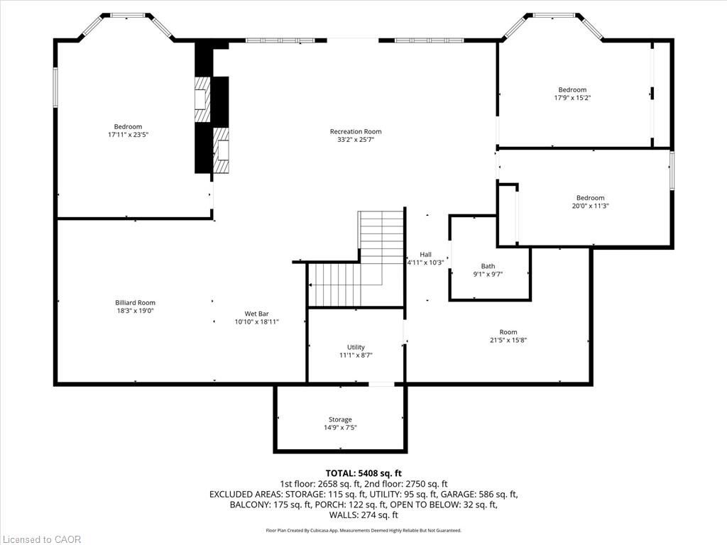 306 Golf Course Road Property Photo 46