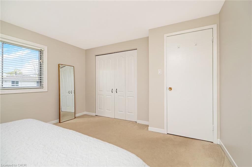 752 Mackenzie Drive Property Photo 20
