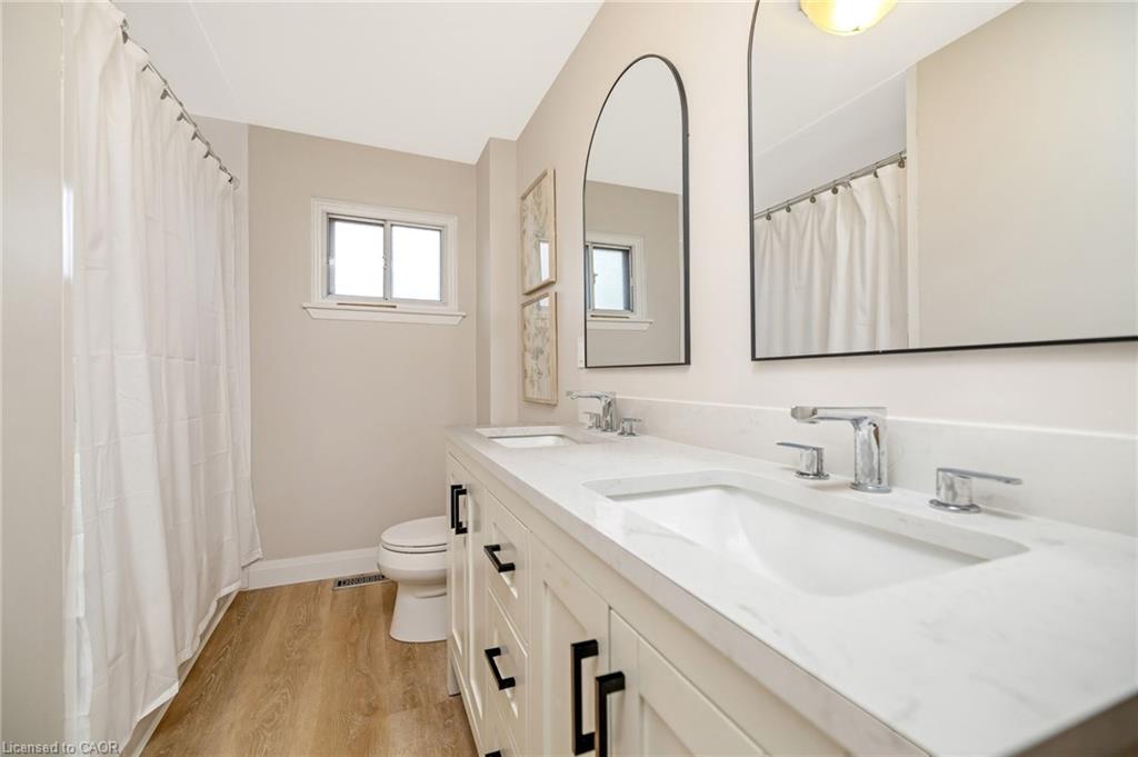 752 Mackenzie Drive Property Photo 21