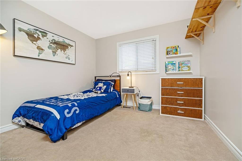 752 Mackenzie Drive Property Photo 22