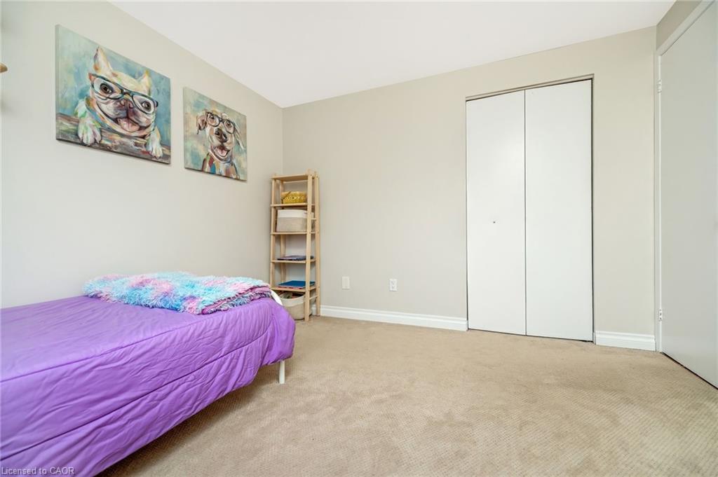 752 Mackenzie Drive Property Photo 24