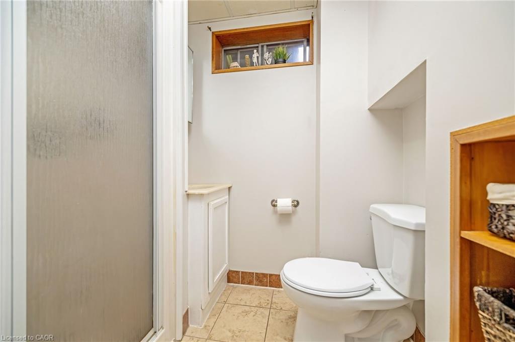 752 Mackenzie Drive Property Photo 30