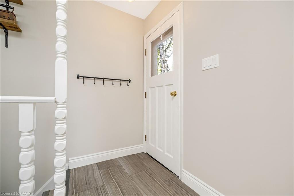 752 Mackenzie Drive Property Photo 31