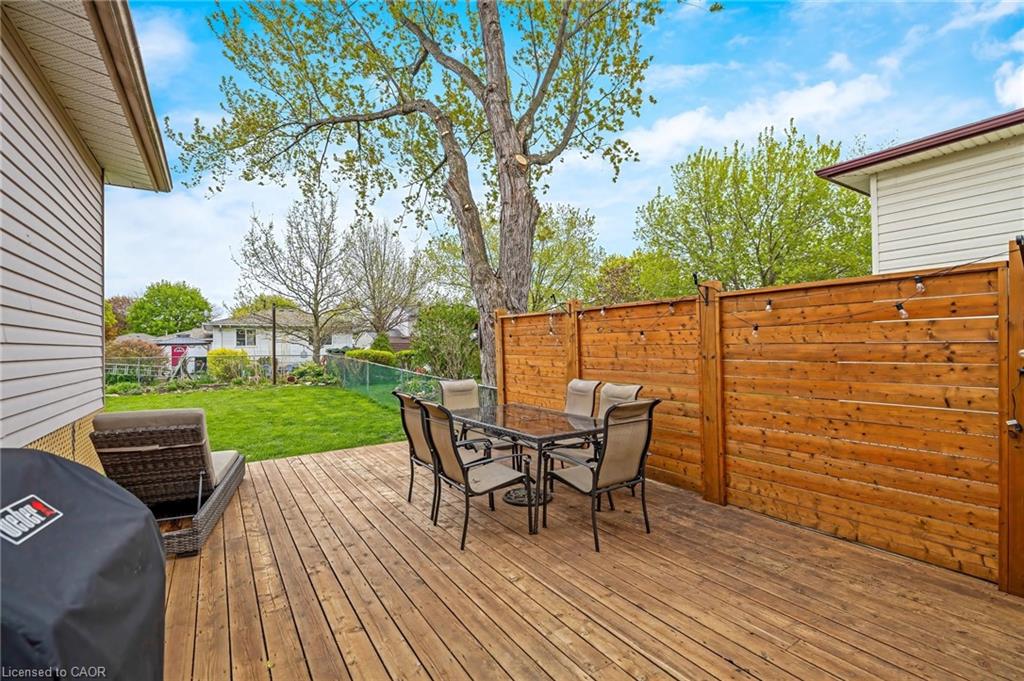 752 Mackenzie Drive Property Photo 33