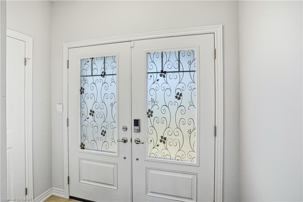 3645 Allen Trail Property Photo 4