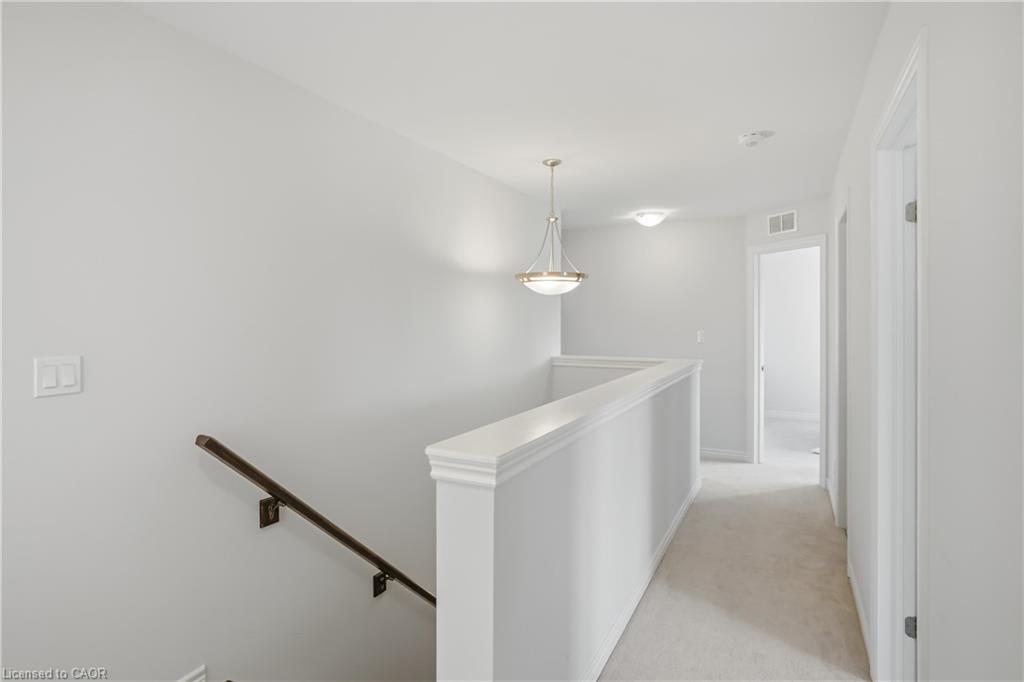 3645 Allen Trail Property Photo 15