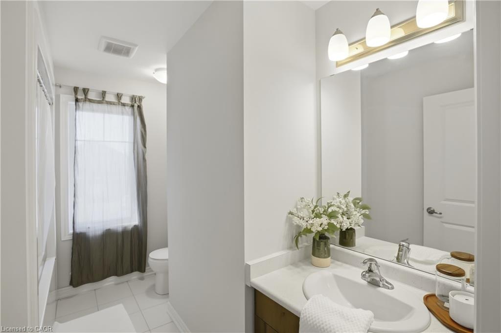 3645 Allen Trail Property Photo 18