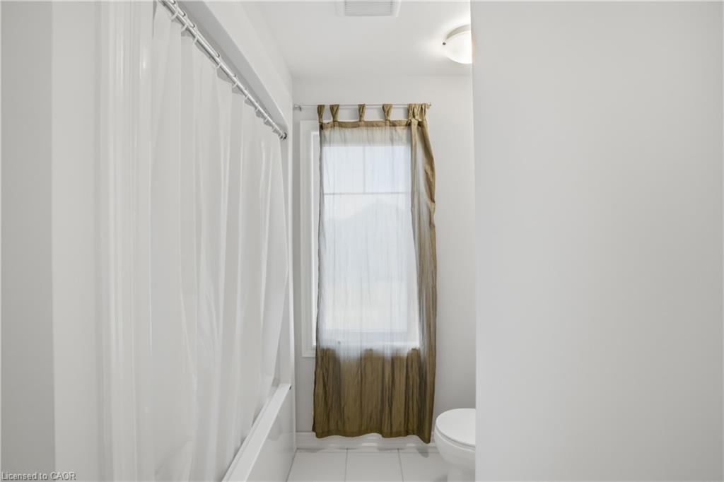 3645 Allen Trail Property Photo 19