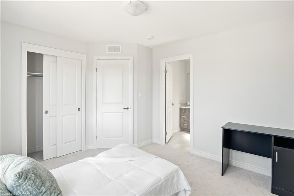 3645 Allen Trail Property Photo 21