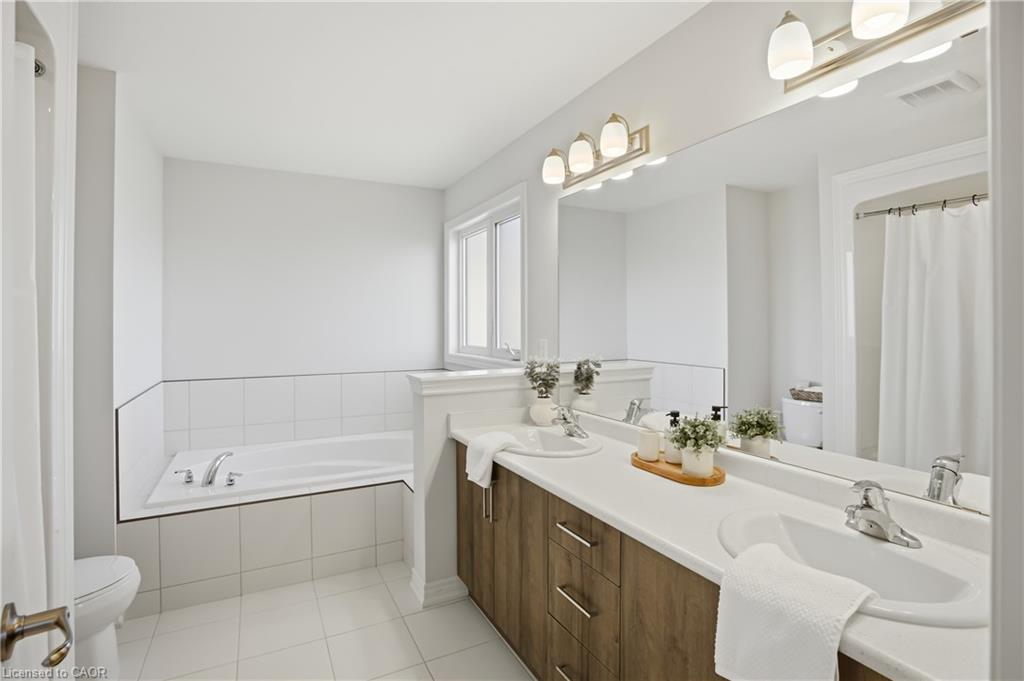3645 Allen Trail Property Photo 24