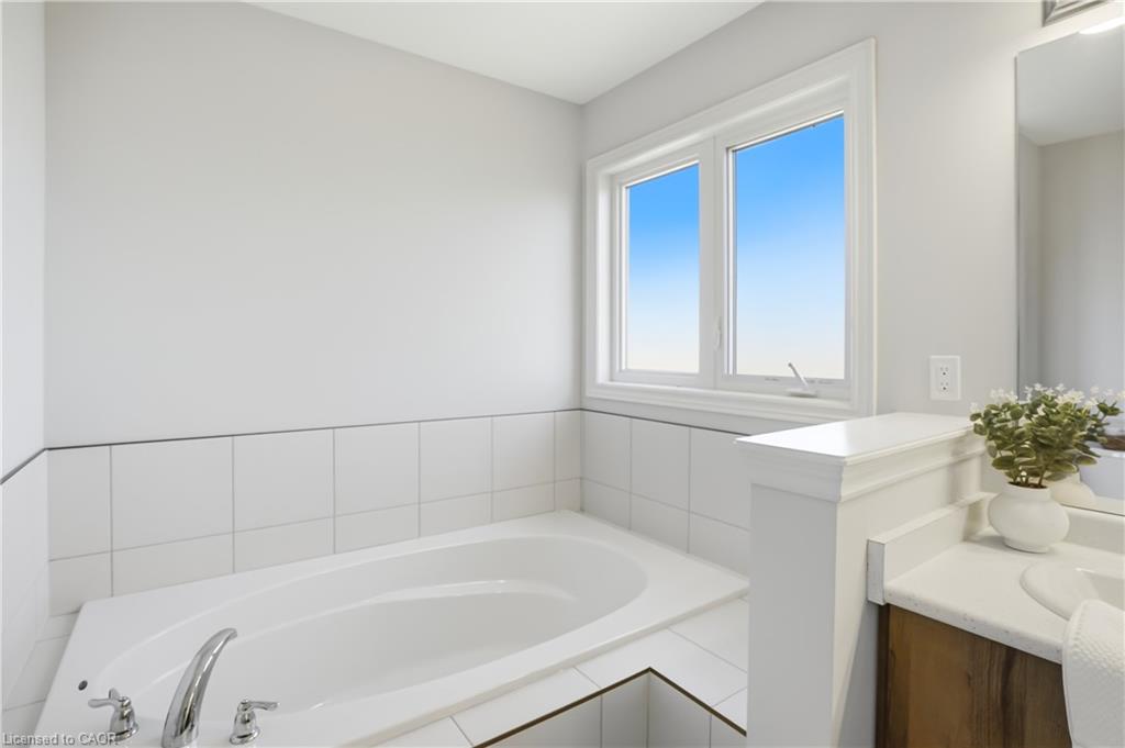 3645 Allen Trail Property Photo 25