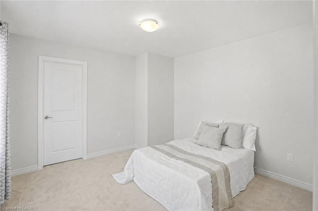 3645 Allen Trail Property Photo 26