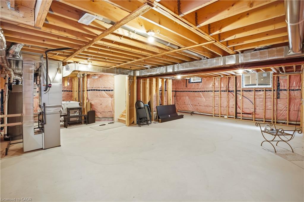 3645 Allen Trail Property Photo 27