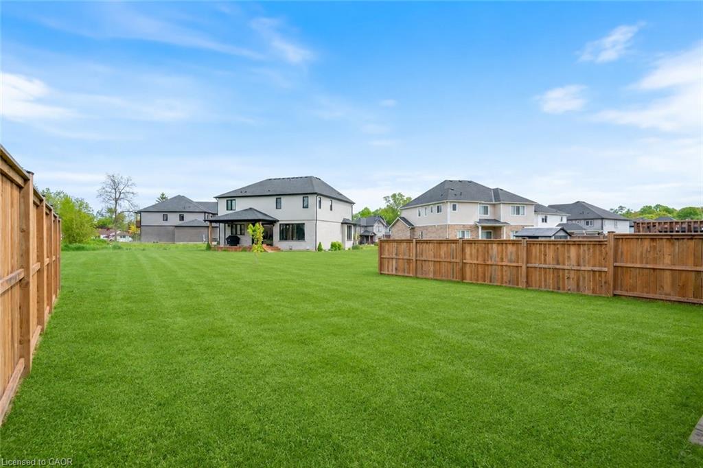 3645 Allen Trail Property Photo 29