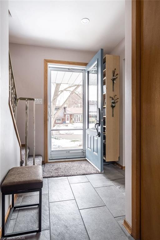 19 Chateau Court Property Photo 7