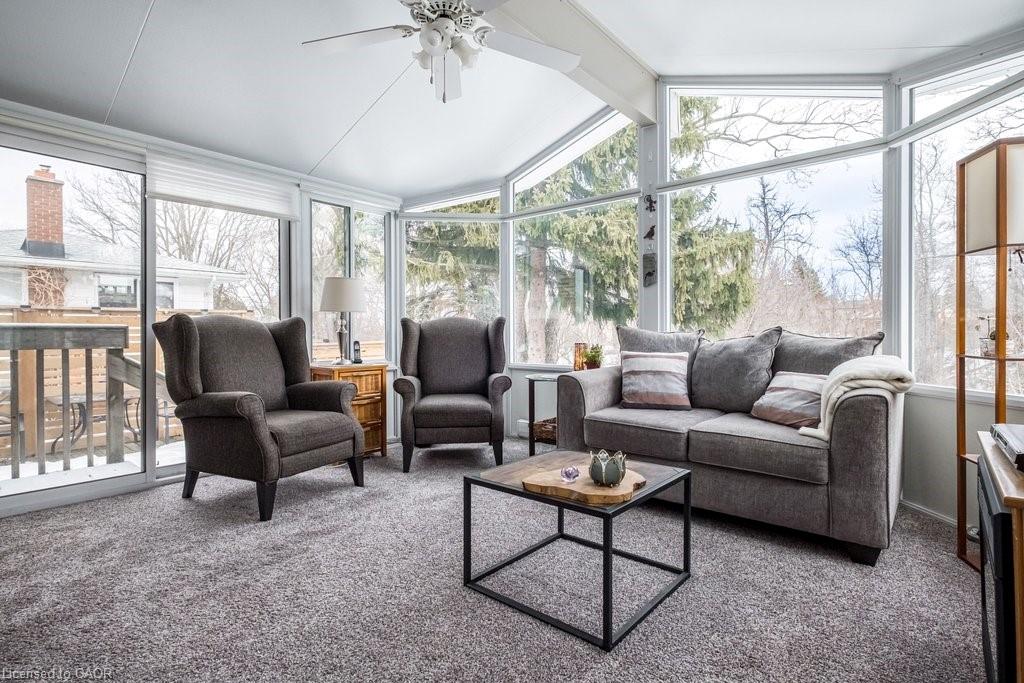 19 Chateau Court Property Photo 17