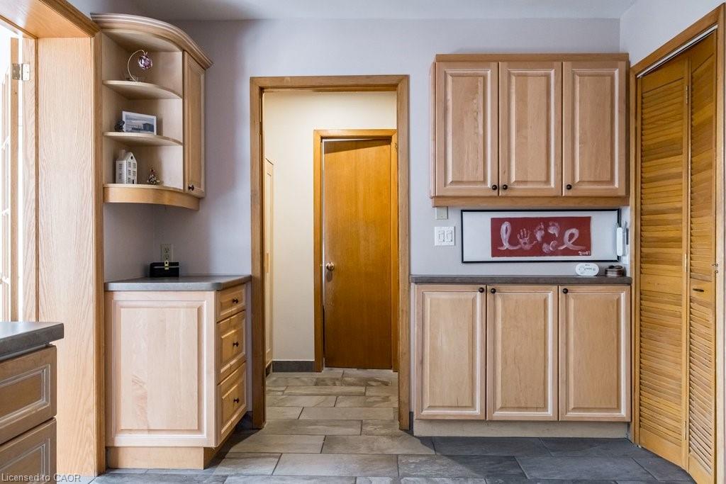 19 Chateau Court Property Photo 19