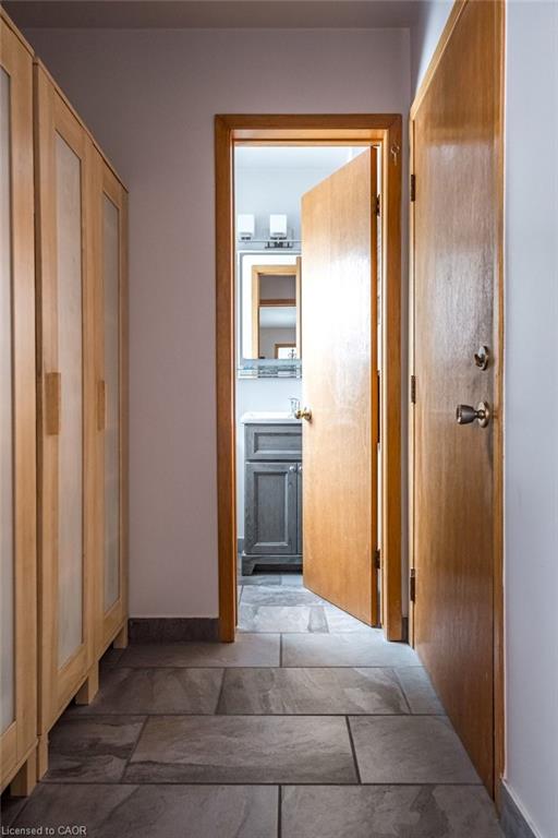 19 Chateau Court Property Photo 20