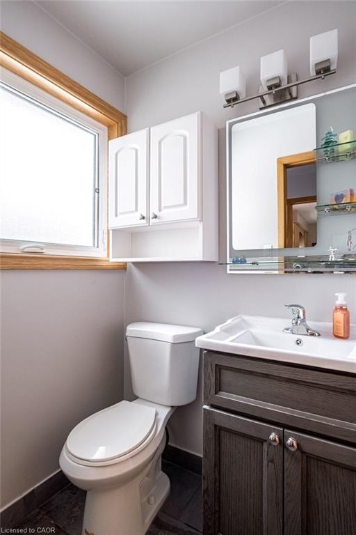 19 Chateau Court Property Photo 21