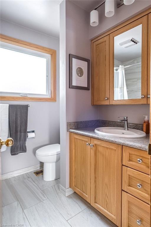 19 Chateau Court Property Photo 23