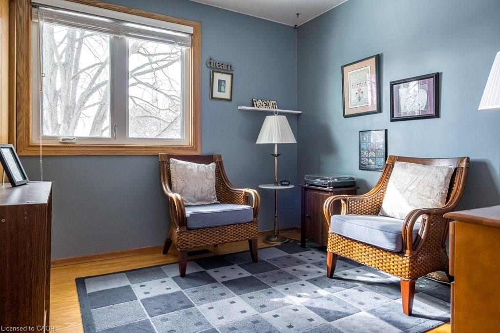 19 Chateau Court Property Photo 25