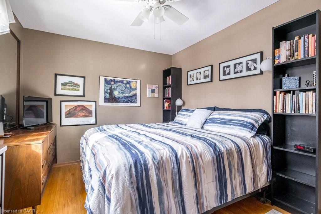 19 Chateau Court Property Photo 26