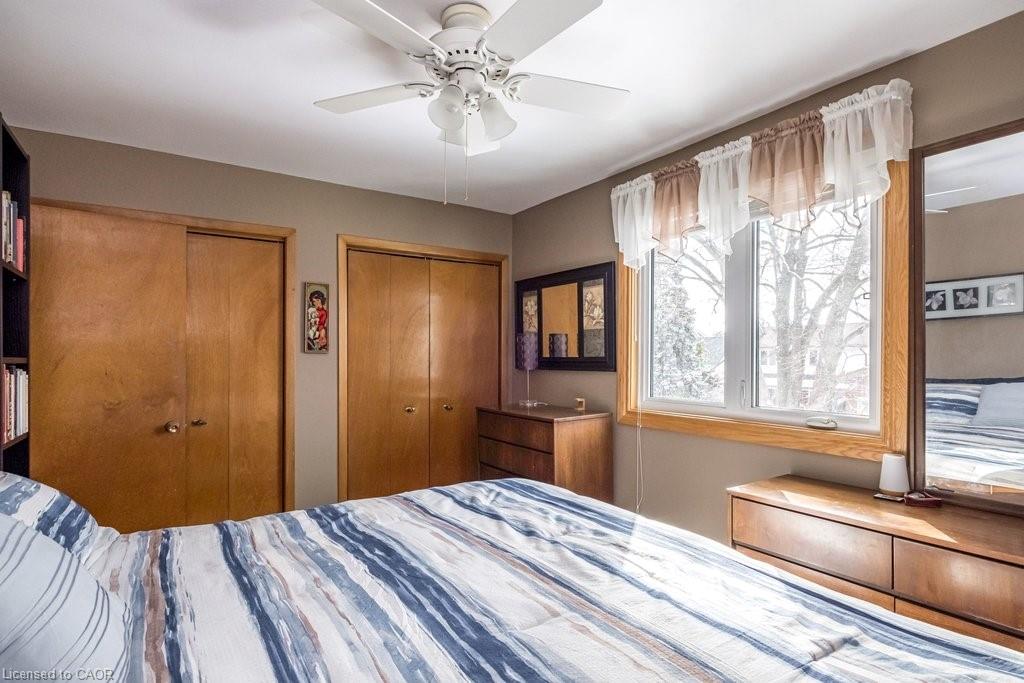 19 Chateau Court Property Photo 27