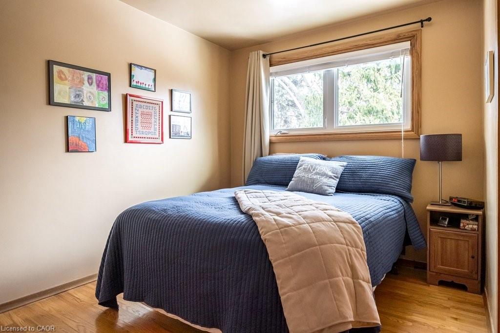 19 Chateau Court Property Photo 30