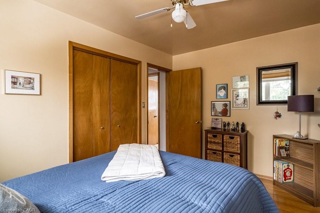 19 Chateau Court Property Photo 31