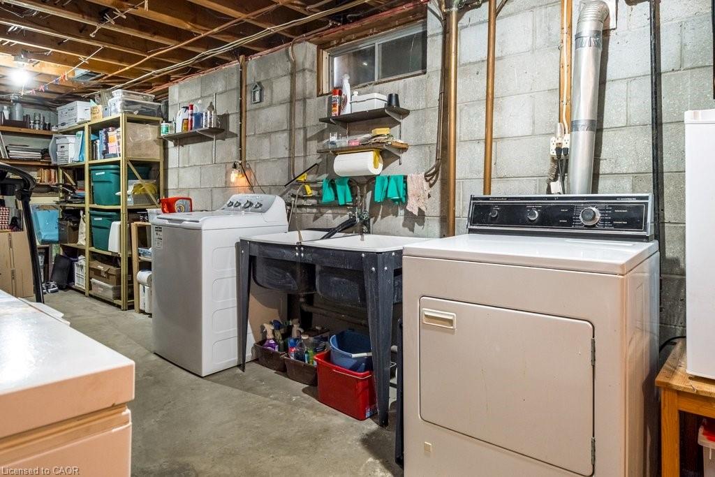 19 Chateau Court Property Photo 34