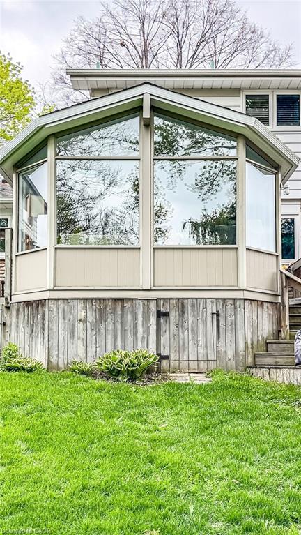 19 Chateau Court Property Photo 35