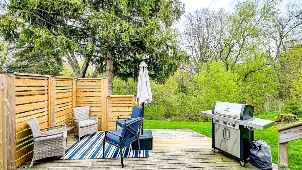 19 Chateau Court Property Photo 40