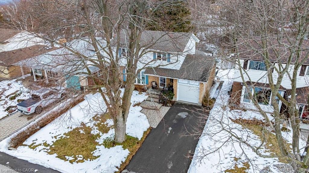 19 Chateau Court Property Photo 47