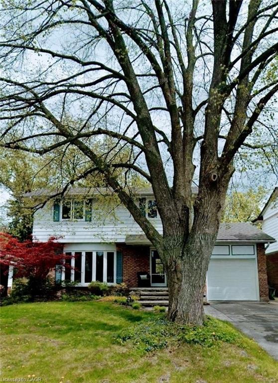 19 Chateau Court Property Photo 50